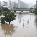 청라언덕역(2대) 이미지