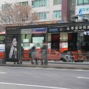 서초대우디오빌 이미지