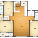 이편한세상 양주(1단지) 이미지