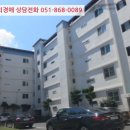 포항시북구62 이미지