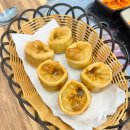 강준수칼국수