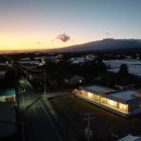 자파리203 이미지