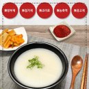 착한한우 이미지