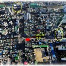 솔로몬약국 이미지