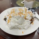 영등포구청 맛집 대관원 인생 중국집 웨이팅 후기