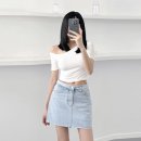 한봄