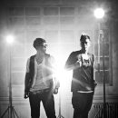 별이빛나는밤에2 이미지