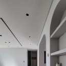 삼도건축인테리어 이미지