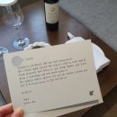 김씨네다방