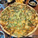 배부장찌개가산디폴리스점