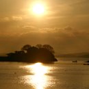 천수만농장 이미지