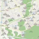 동광로12길 84 (2) 이미지