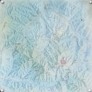 사기점농장 이미지