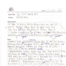 성북-돈암-2016 이미지