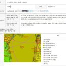 지에스25 광안자이점 | 광안자이입지.전고점(2021년) 대비 645,000,000원 폭락한 광안자이 112.68Am²/84.48m²실거래가 비교
