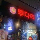 투다리카이점