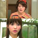 주식회사 진아 이미지