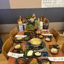별스넥 네이버블로그