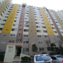 구월동팬더아파트 이미지