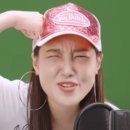 유신사 이미지