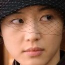 월드기획 이미지