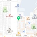 카프카수학학원