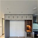 태승 | 포항 냉장고장 리폼 나만 알기 아까운 태승가구 후기