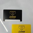 우리세차장 | 울산 세차장 ABC스팀세차 울산삼산점 손세차 꼼꼼하게 해주는곳