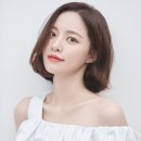 배윤경, '바이럴 마케팅' 고수…'유니콘' 이미지