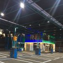 워시존미사점 이미지