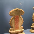 원주 구룡사 삼전패 이미지