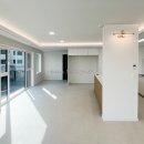 소윤재 - 강남구 삼성로126길 6 | 소윤재
