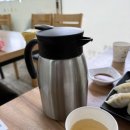 손칼국수 | 금사동 맛집 연이손칼국수 방문 후기