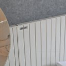 용인평온의숲(나래원) 1층 | 용인 호텔숲 1박 2일 후기ㅣ용인 신갈IC 부근 숙소ㅣ창밖 초록 뷰 보며 즐기는 제대로 된 호캉스