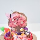 신양초등학교 병설유치원 이미지