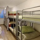 자요게스트하우스 이미지