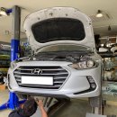 범퍼뱅크(대광) 이미지