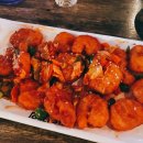 포차어게인 이미지