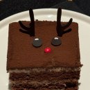 잘돼지 참숯갈비 이미지