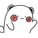 스페샬나잇트시리단길점