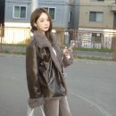 브라운에이치