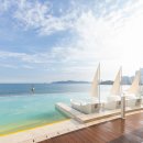 이도클럽 이미지