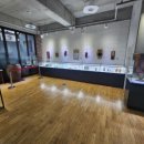 박물관휴르 이미지