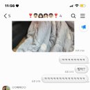 아요하우스 이미지