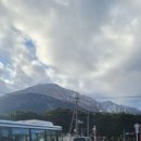 호텔카이 이미지