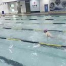 네오키즈 광명 이미지