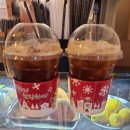 208COFFEE 네이버블로그