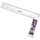 에스티25(ST25) 이미지