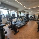 공릉 라이크짐 이미지