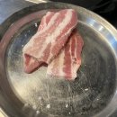 통통생소금구이